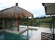 Murwillumbah NSW 2484