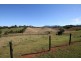 Murwillumbah NSW 2484