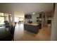 Murwillumbah NSW 2484