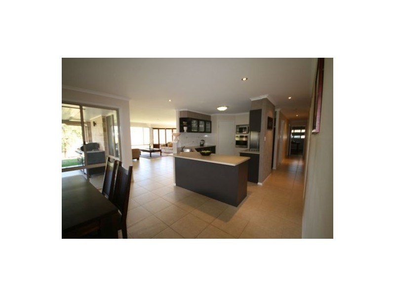 Murwillumbah NSW 2484