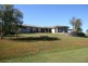 Murwillumbah NSW 2484