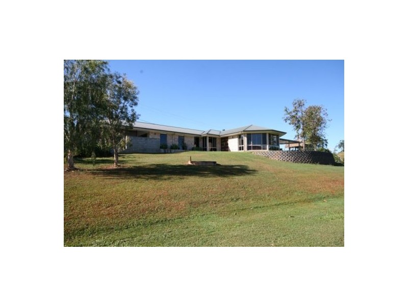 Murwillumbah NSW 2484