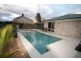 Murwillumbah NSW 2484