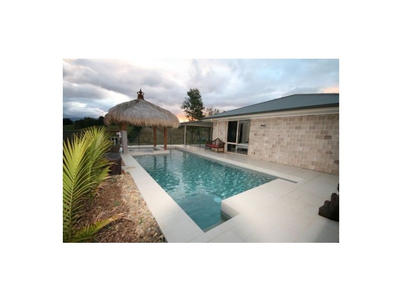 Murwillumbah NSW 2484