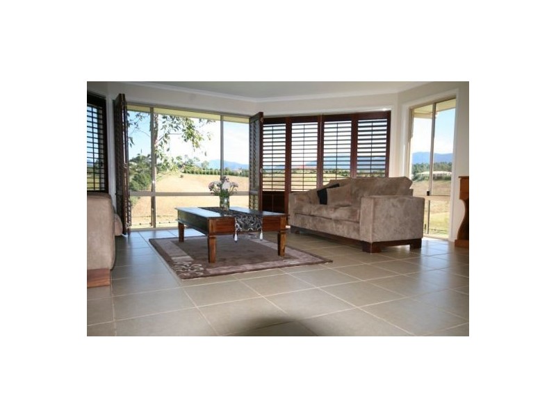 Murwillumbah NSW 2484