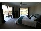 Murwillumbah NSW 2484