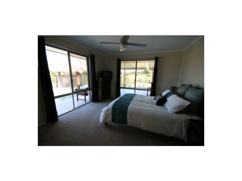 Murwillumbah NSW 2484