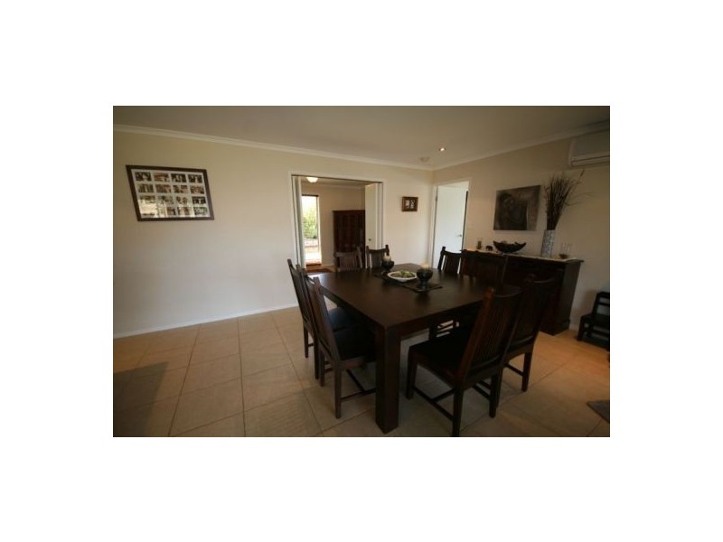 Murwillumbah NSW 2484