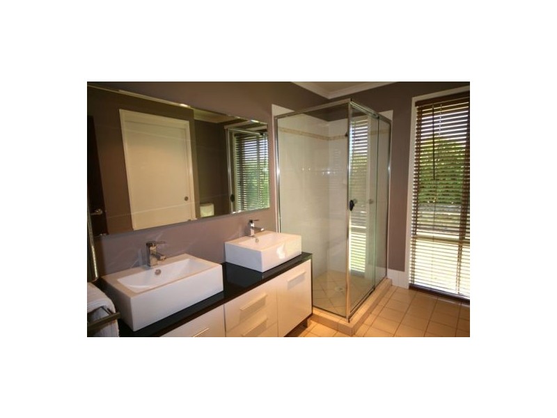 Murwillumbah NSW 2484