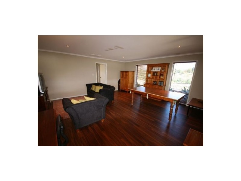 Murwillumbah NSW 2484