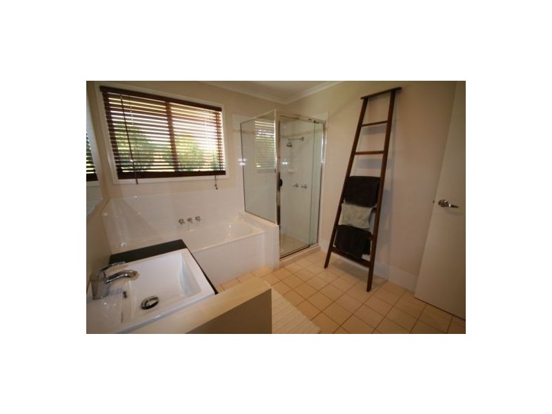 Murwillumbah NSW 2484