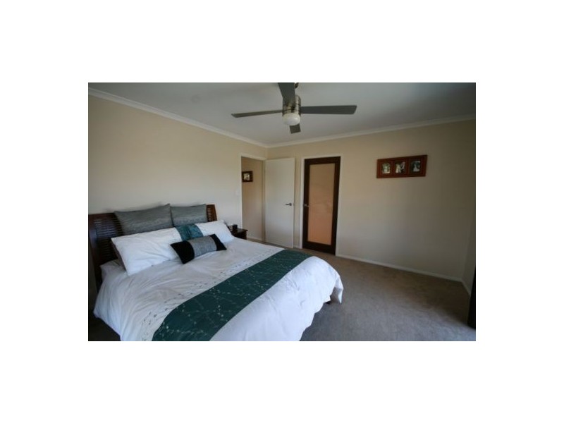 Murwillumbah NSW 2484
