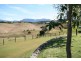 Murwillumbah NSW 2484