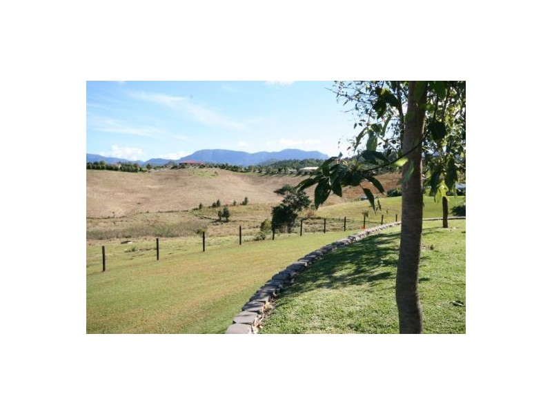 Murwillumbah NSW 2484