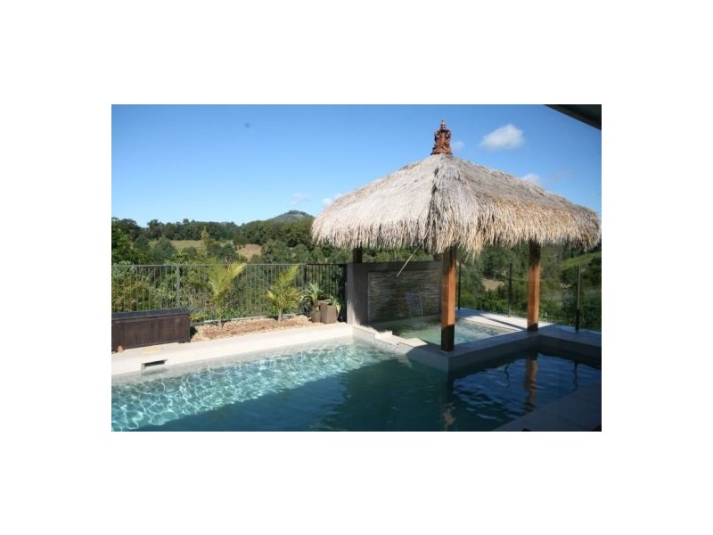 Murwillumbah NSW 2484