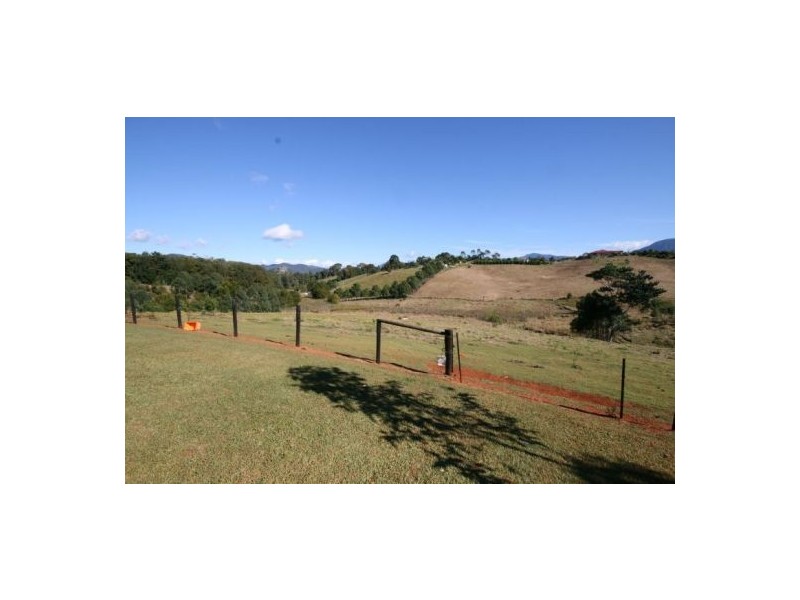 Murwillumbah NSW 2484