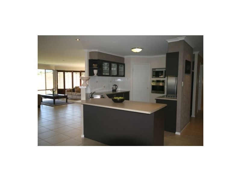Murwillumbah NSW 2484