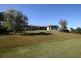 Murwillumbah NSW 2484