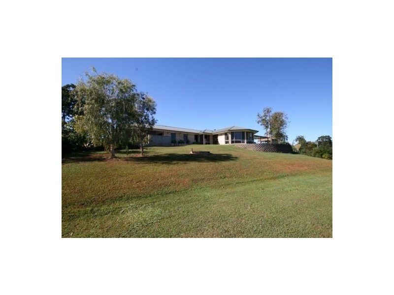 Murwillumbah NSW 2484