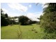 Murwillumbah NSW 2484