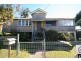 Murwillumbah NSW 2484