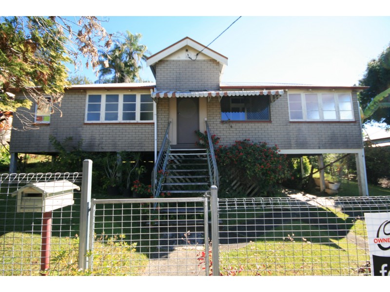 Murwillumbah NSW 2484