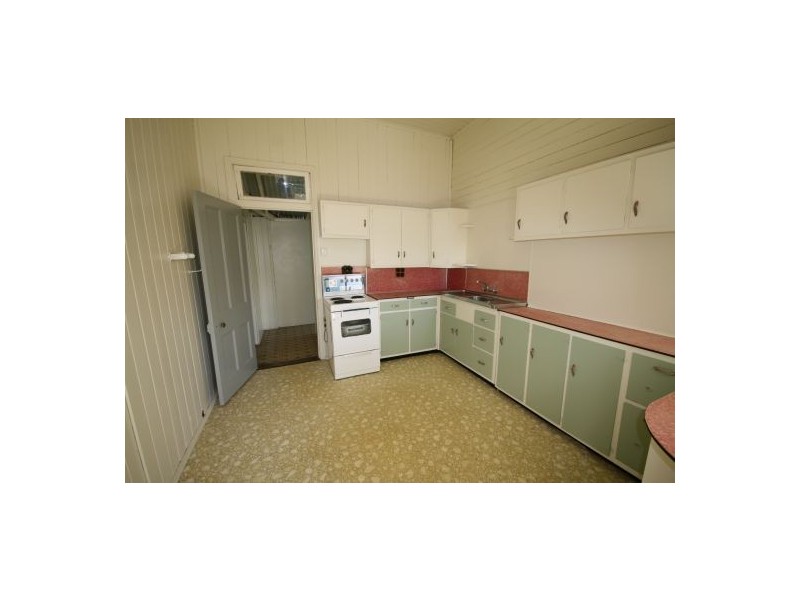 Murwillumbah NSW 2484