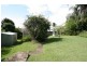 Murwillumbah NSW 2484