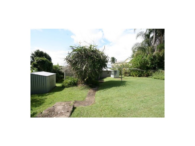 Murwillumbah NSW 2484