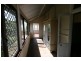 Murwillumbah NSW 2484