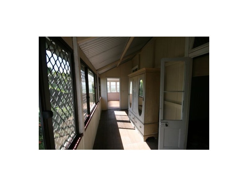 Murwillumbah NSW 2484