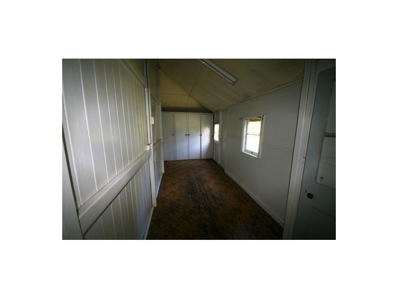 Murwillumbah NSW 2484