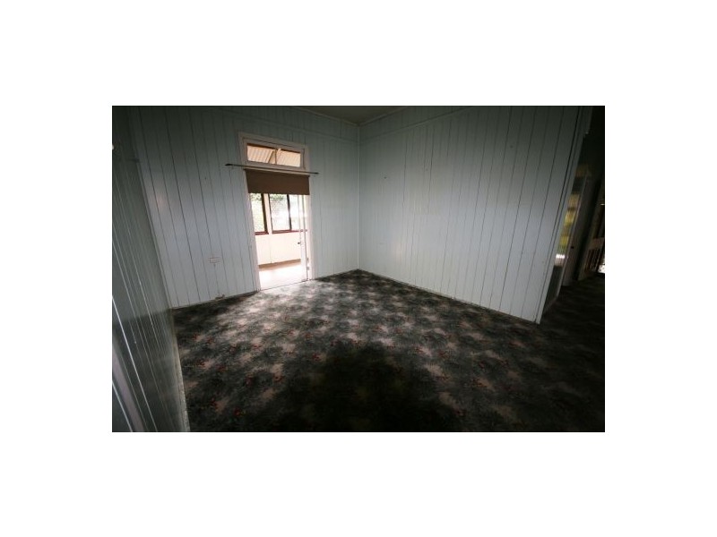 Murwillumbah NSW 2484