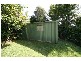 Murwillumbah NSW 2484