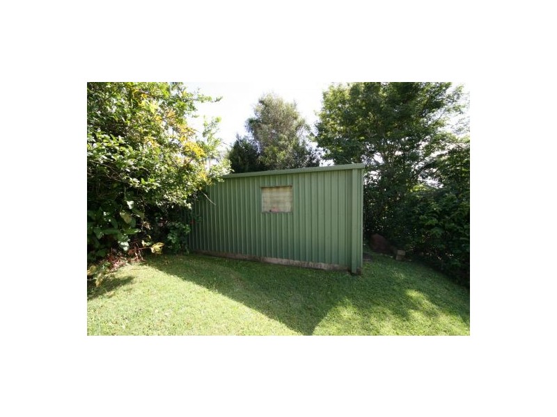 Murwillumbah NSW 2484