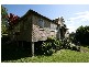 Murwillumbah NSW 2484
