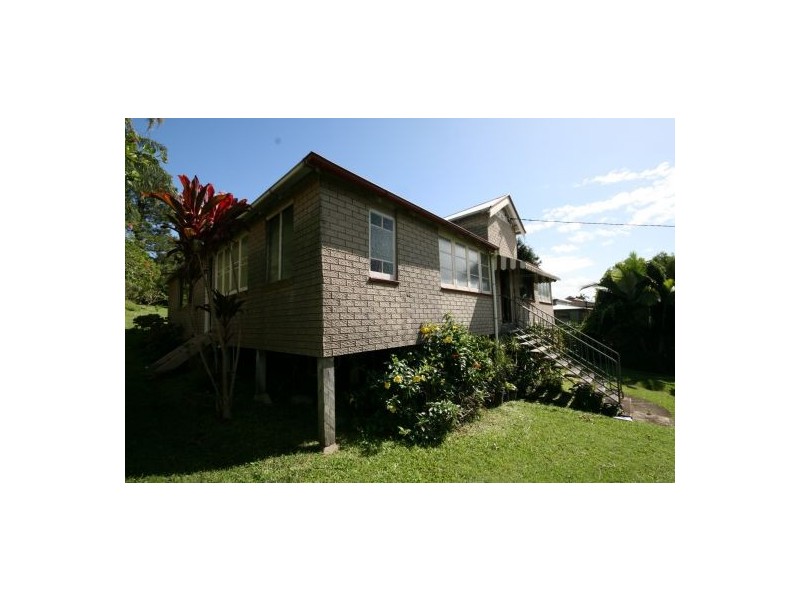 Murwillumbah NSW 2484