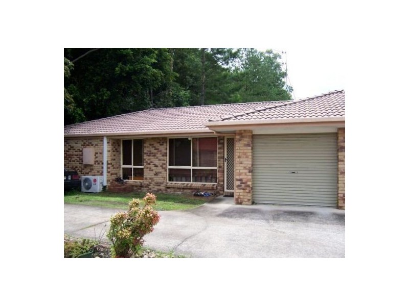 Murwillumbah NSW 2484