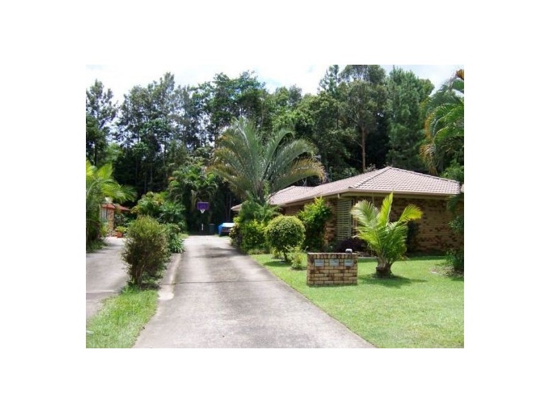 Murwillumbah NSW 2484