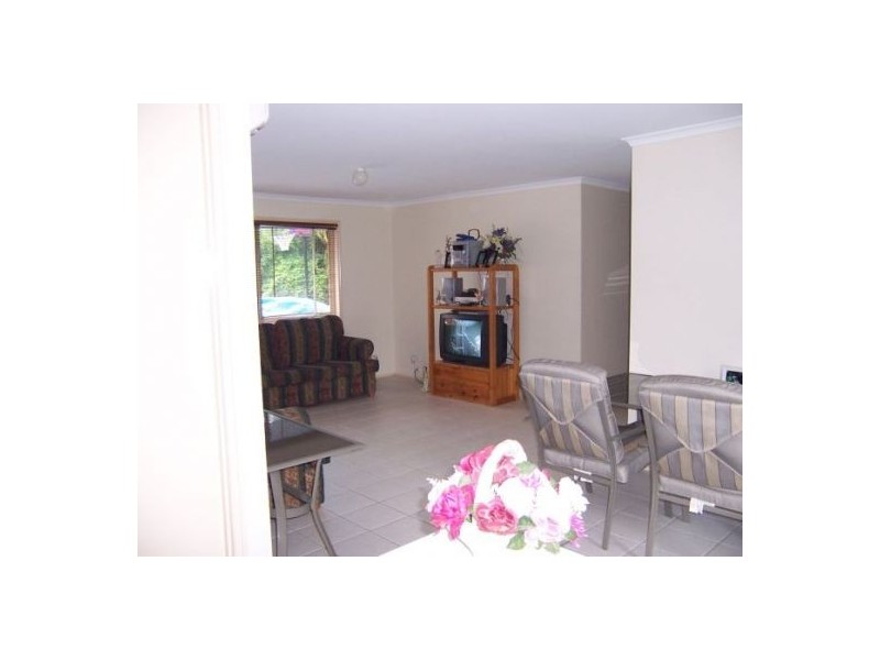 Murwillumbah NSW 2484