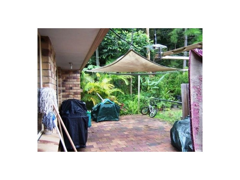 Murwillumbah NSW 2484