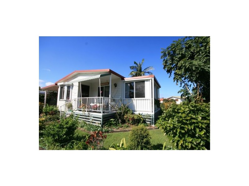 Hastings Point NSW 2489