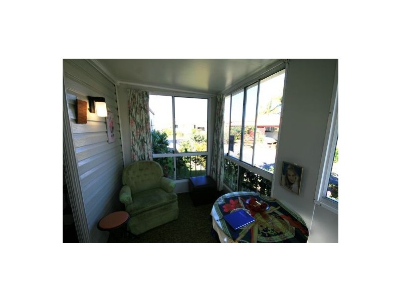 Hastings Point NSW 2489