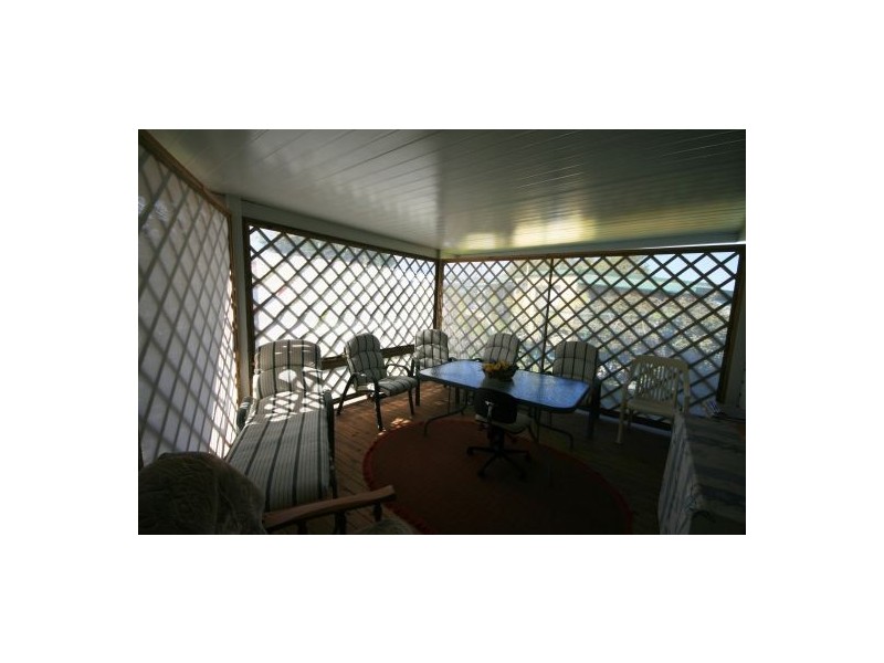 Hastings Point NSW 2489