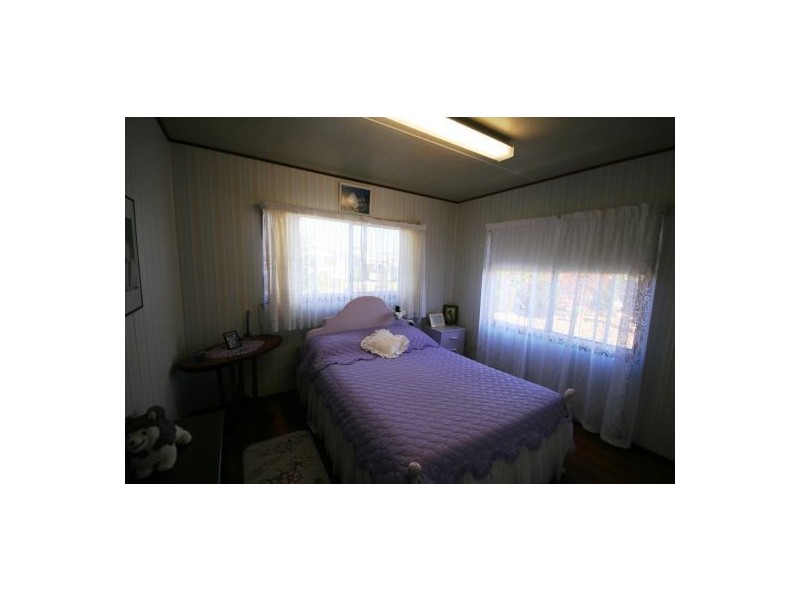 Hastings Point NSW 2489