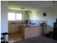 Tweed Heads West NSW 2485