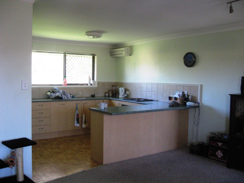 Tweed Heads West NSW 2485