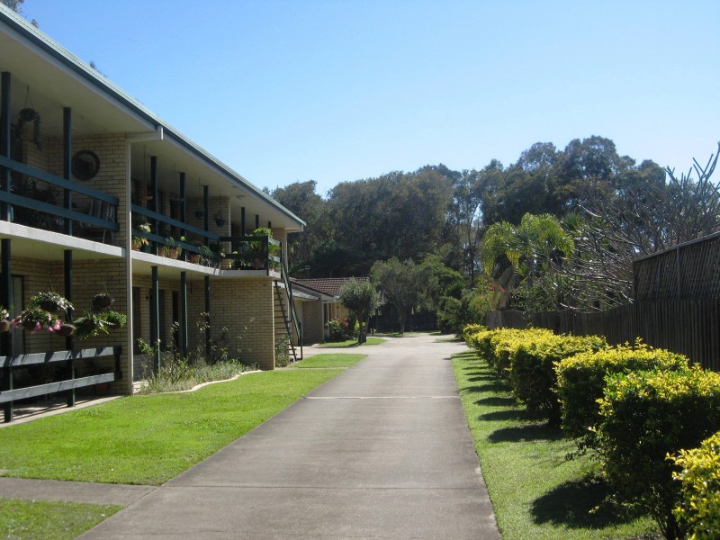 Tweed Heads West NSW 2485