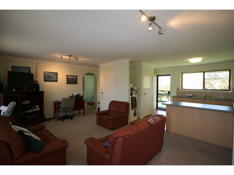 Tweed Heads West NSW 2485