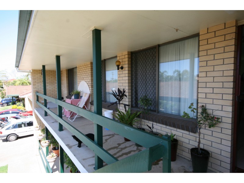 Tweed Heads West NSW 2485